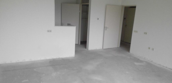 For rent: Breda / €1288.87 p.m. / 84.00m2