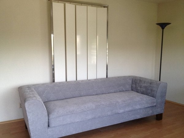 For rent: Rotterdam / €3000.00 p.m. / 100.00m2