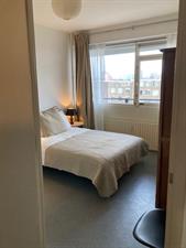 Te huur: Utrecht / €725,00 p.m. / 10,00m2
