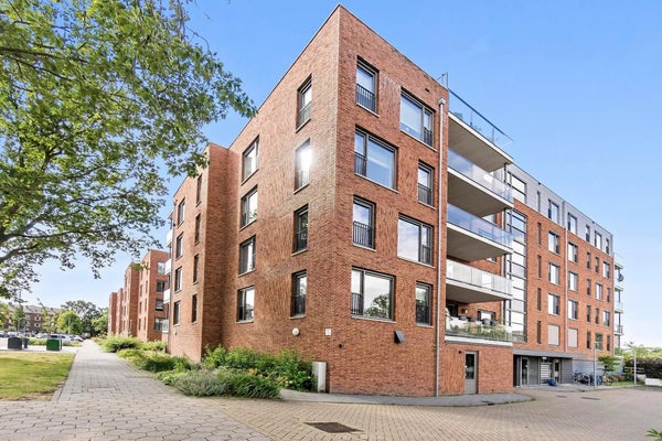 Te huur: Rijswijk / €2250,00 p.m. / 94,00m2
