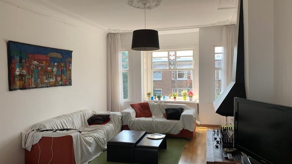 Te huur: Den Haag / €2495,00 p.m. / 95,00m2