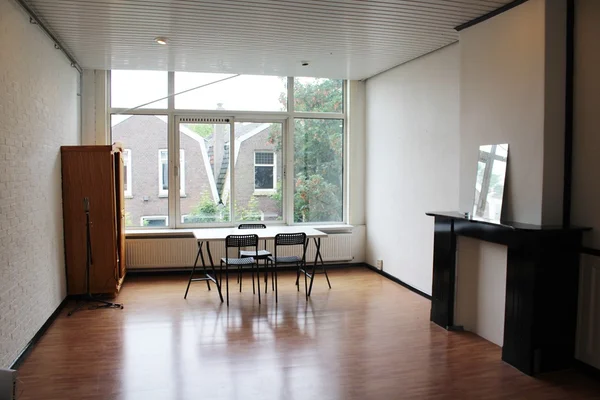 For rent: Rotterdam / €1995.00 p.m. / 132.00m2