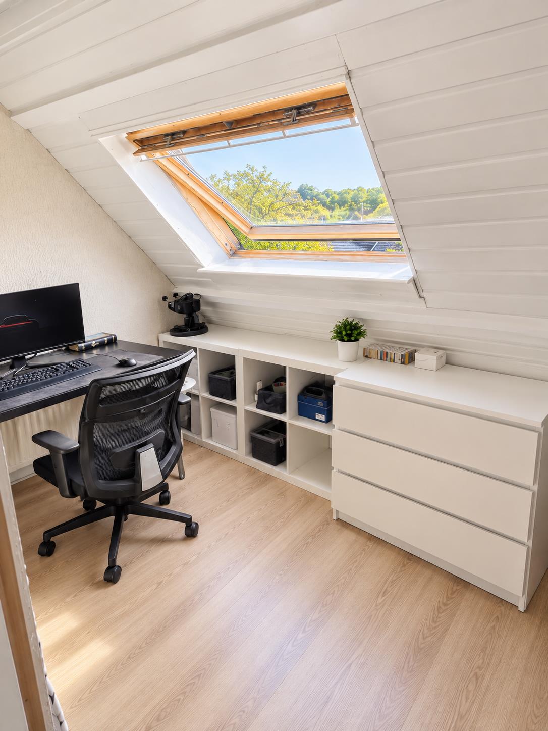 Te huur: Delft / €640 p.m. / 18m2