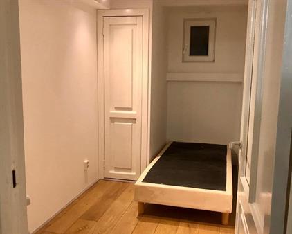 Te huur: Arnhem / €875,00 p.m. / 42,00m2