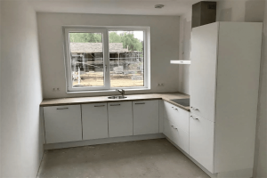 Te huur: Sittard