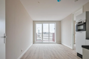 Te huur: Hoofddorp