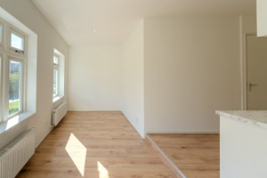 Te huur: Groningen / €1075 p.m. / 25m2