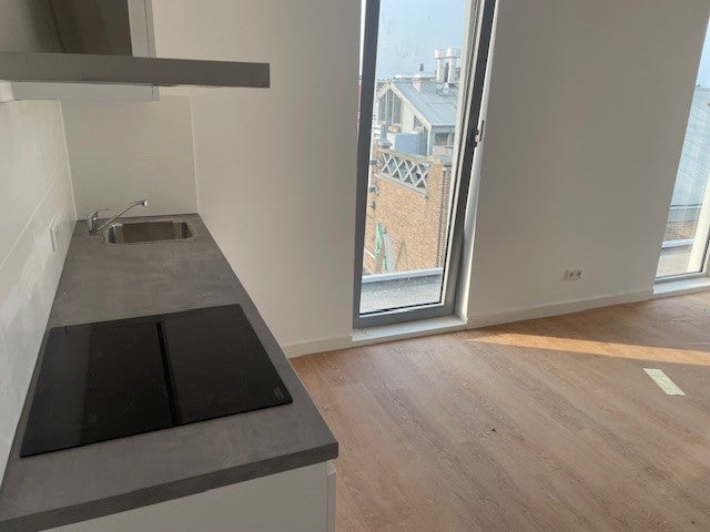 Te huur: Eindhoven / €1007,00 p.m. / 28,00m2