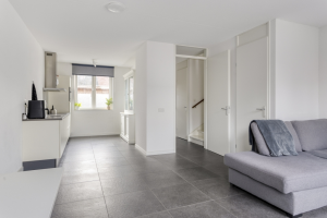 For rent: Wernhout / €1600.00 p.m. / 105.00m2