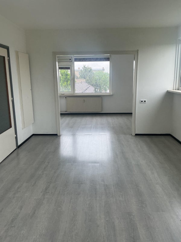 Te huur:  Roermond  / €436,00 p.m. / 70,00m2