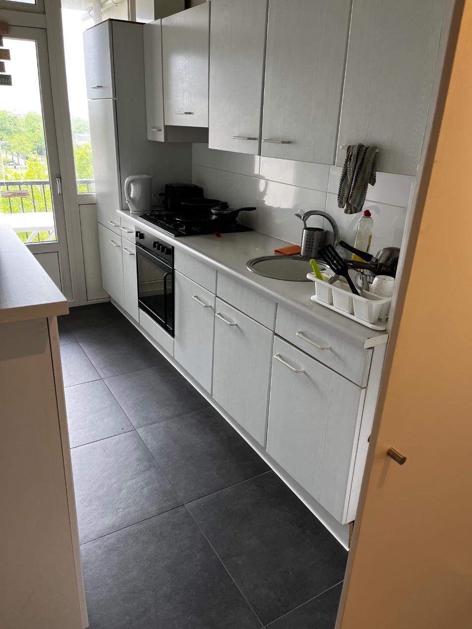 Te huur: Eindhoven