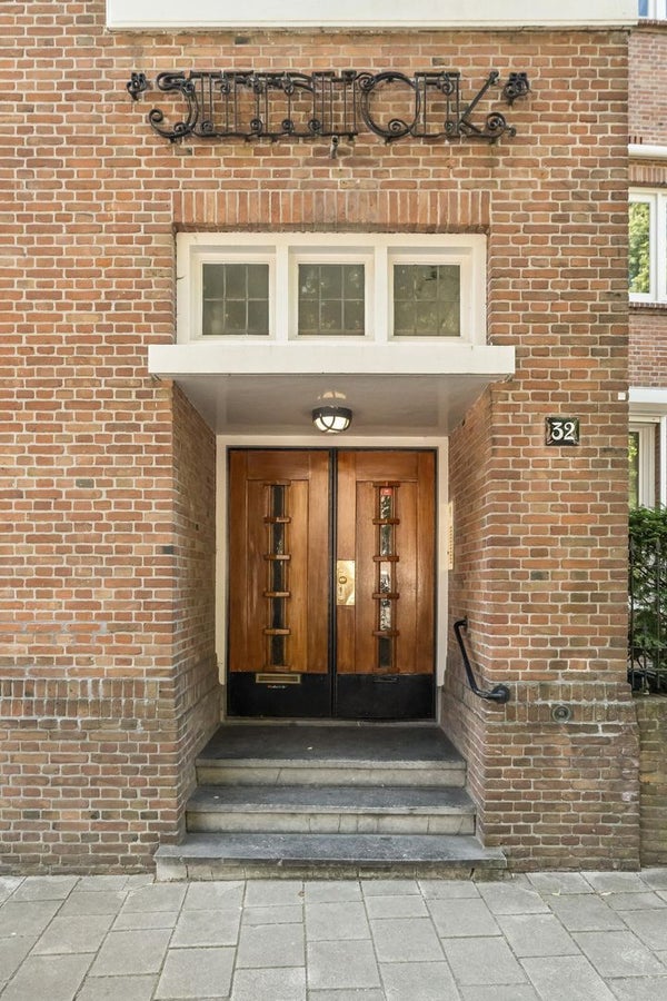 Te huur: Amsterdam / €18500 p.m. / 300m2
