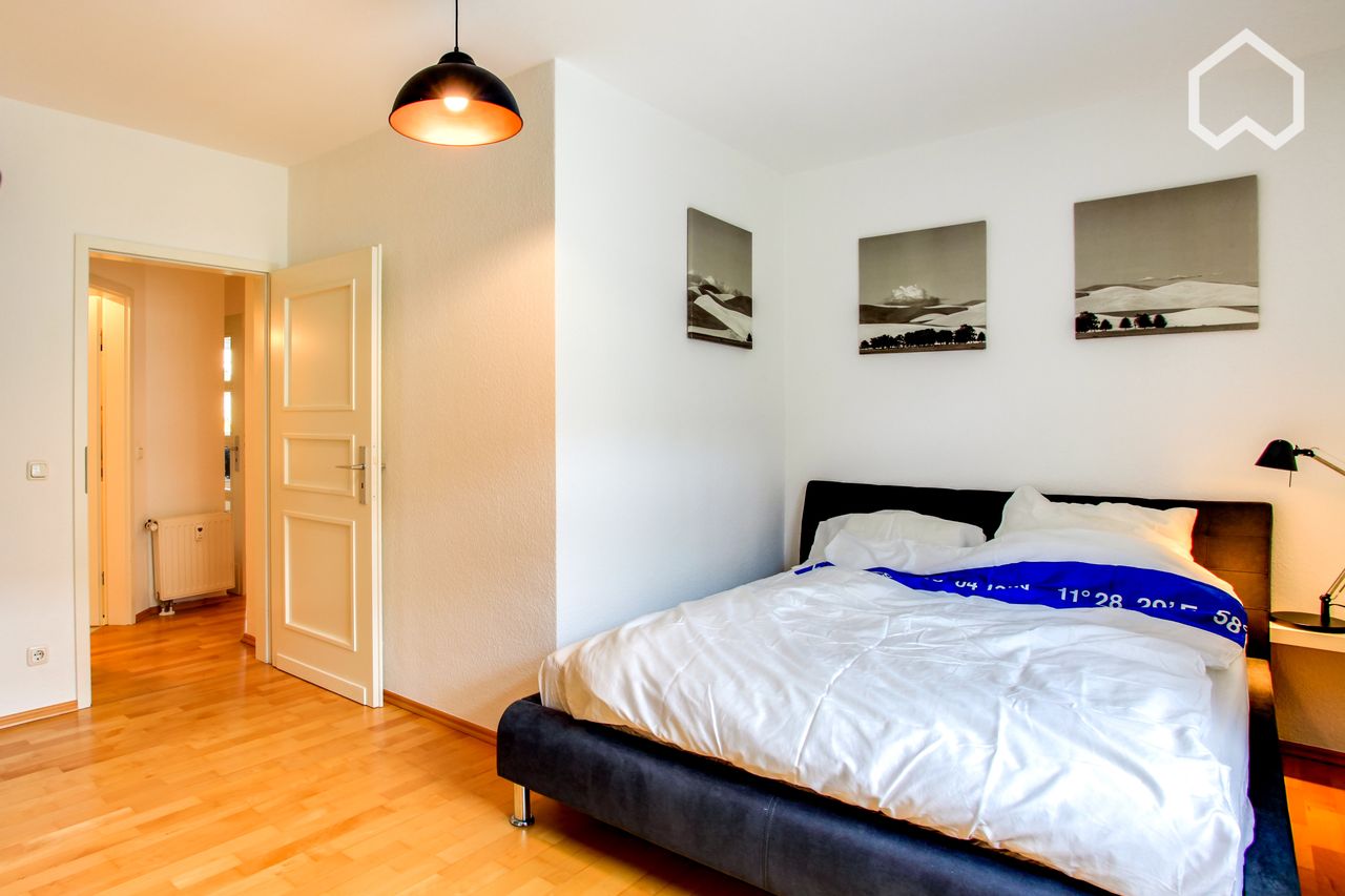 Te huur: Amsterdam / €690,00 p.m. / 52,00m2