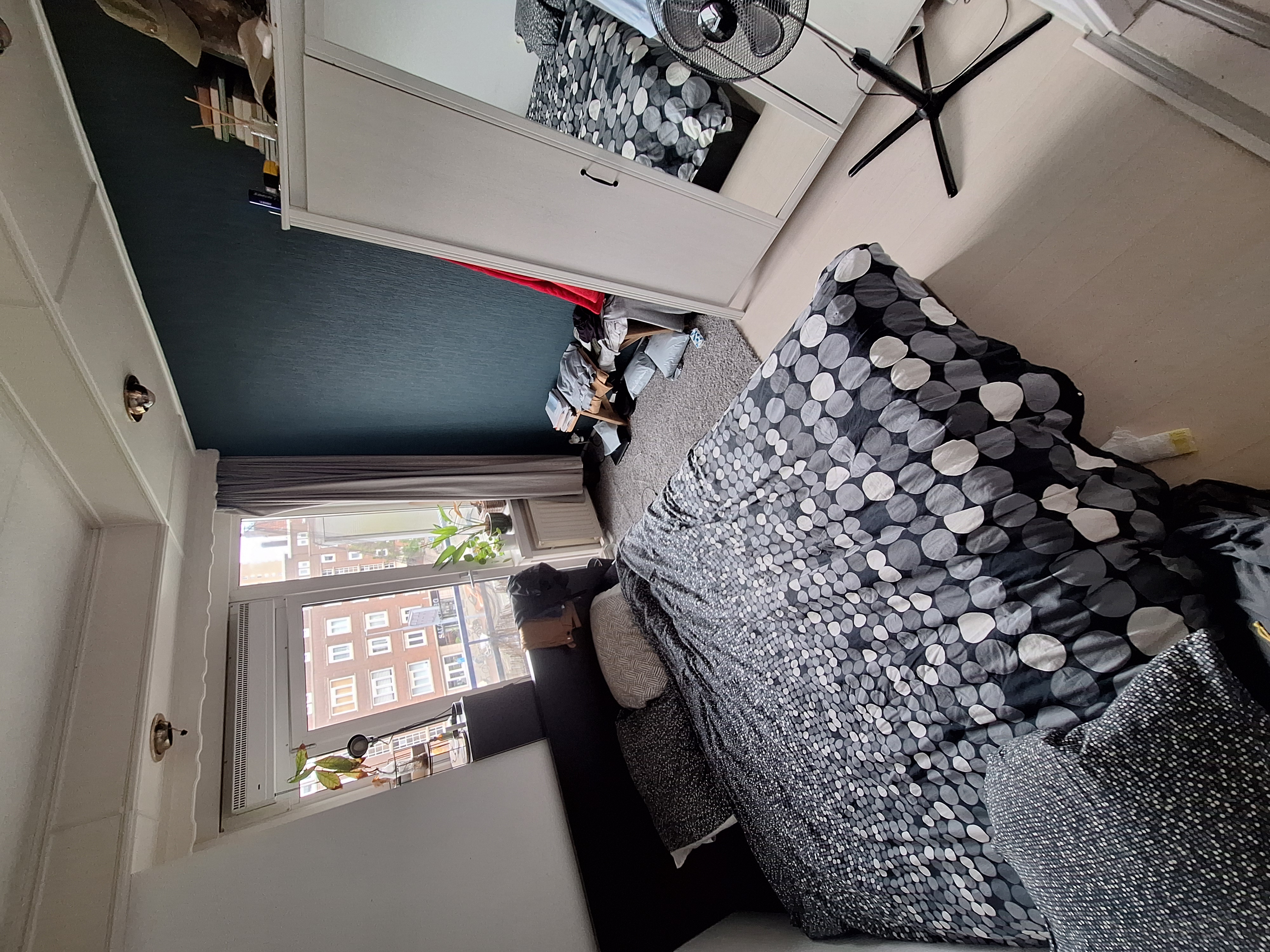 Te huur: Rotterdam / €850 p.m. / 15m2