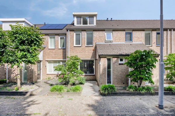 Te huur: Eindhoven