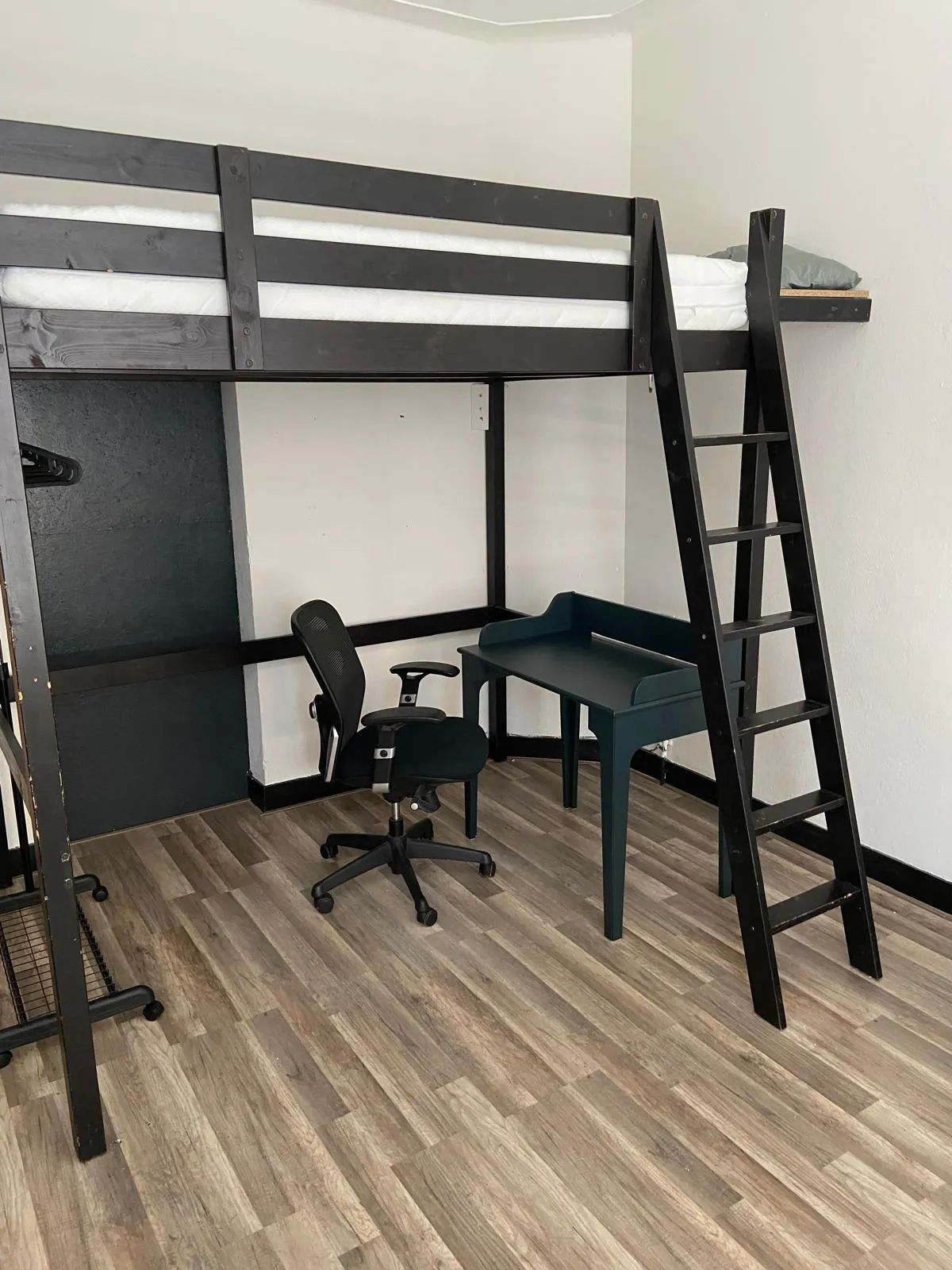 Te huur: Heerlen / €295,00 p.m. / 20,00m2