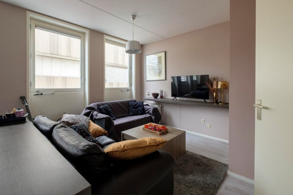 For rent: Amsterdam / €77508000.00 p.m. / 144.00m2