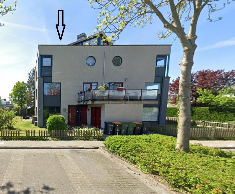 Te huur: Heerhugowaard / €764 p.m. / 81m2