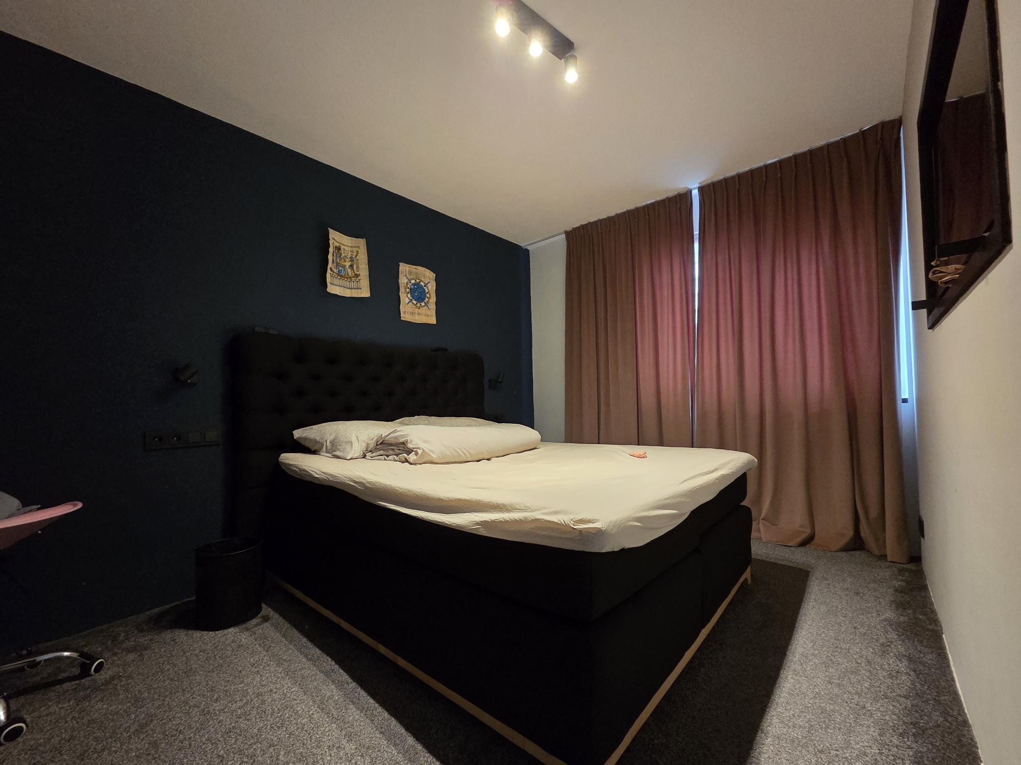 Te huur: Zoetermeer / €995 p.m. / 109m2