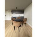 For rent: Nijmegen