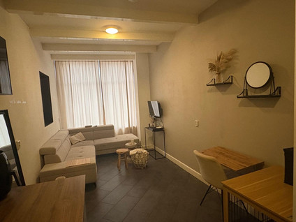 For rent: Leeuwarden / €1375.00 p.m. / 42.00m2