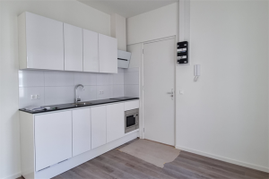 Te huur: Groningen / €1209,00 p.m. / 30,00m2