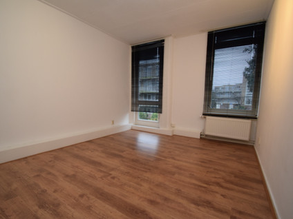 Te huur: Beverwijk / €611,00 p.m. / 20,00m2