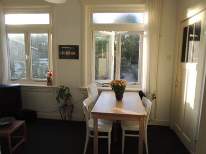 For rent: Nijmegen / €523.00 p.m. / 12.00m2