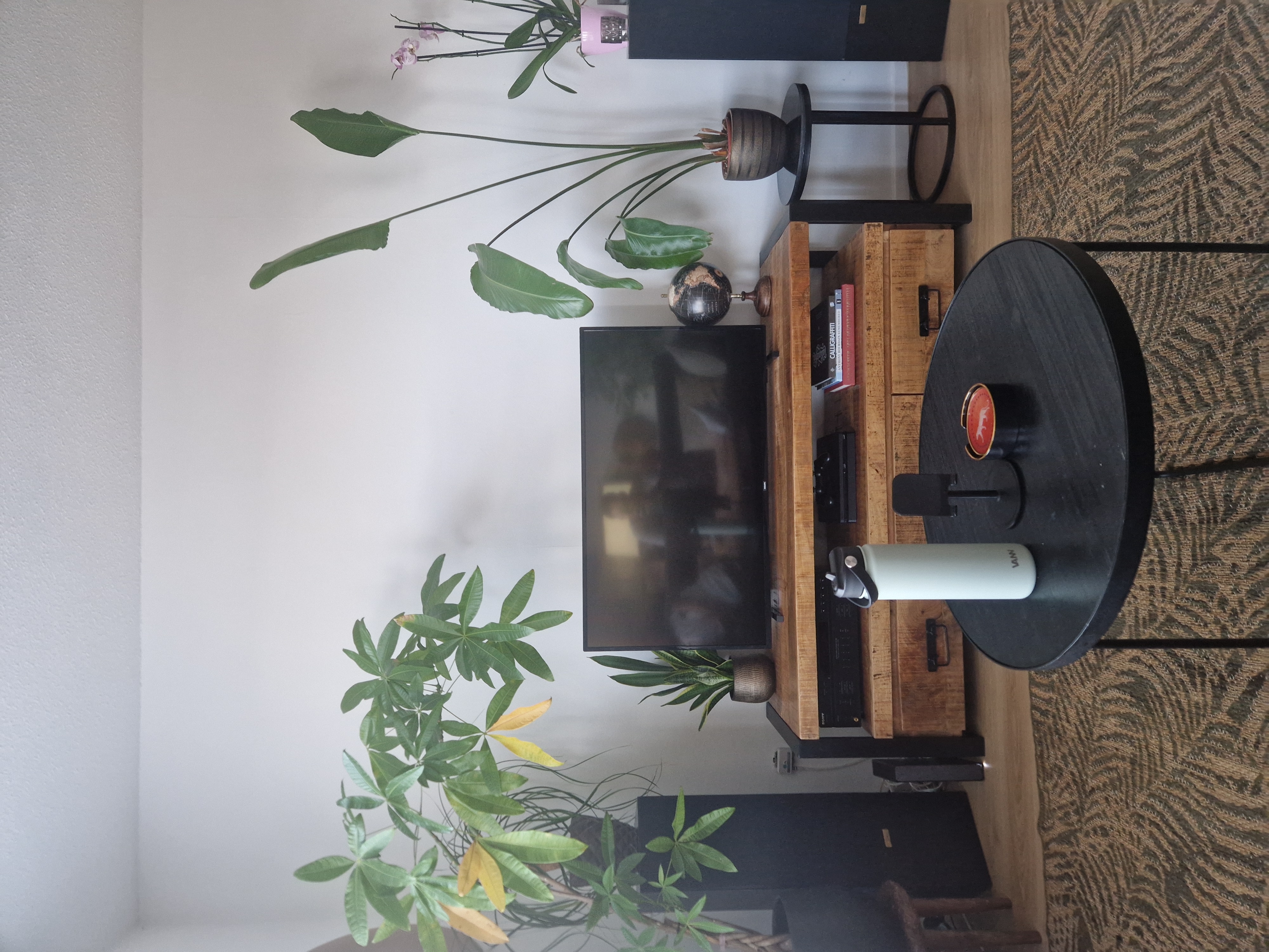 Te huur: Almere / €1050 p.m. / 60m2