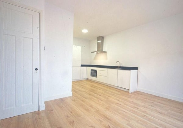 Te huur: Rotterdam / €1750,00 p.m. / 70,00m2