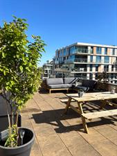 For rent: Amsterdam / €1950.00 p.m. / 82.00m2