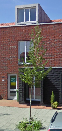 Te huur: Nieuwveen / €944 p.m. / 124m2
