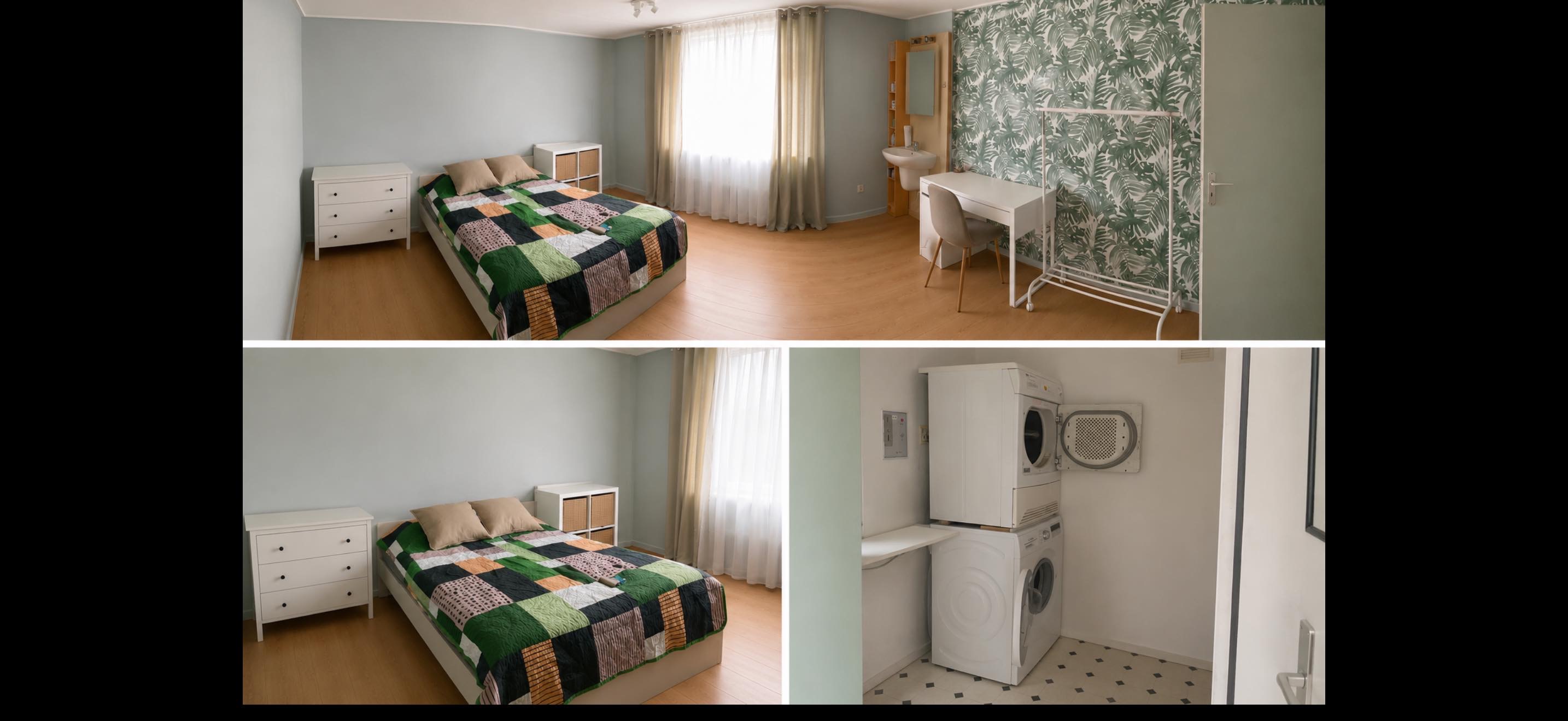 For rent: Pijnacker