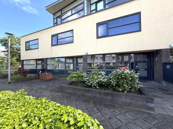 For rent:  Etten-Leur  / €1850.00 p.m. / 131.00m2
