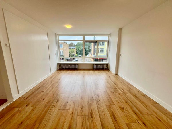 Te huur:  Haarlem  / €2275 p.m. / 64m2