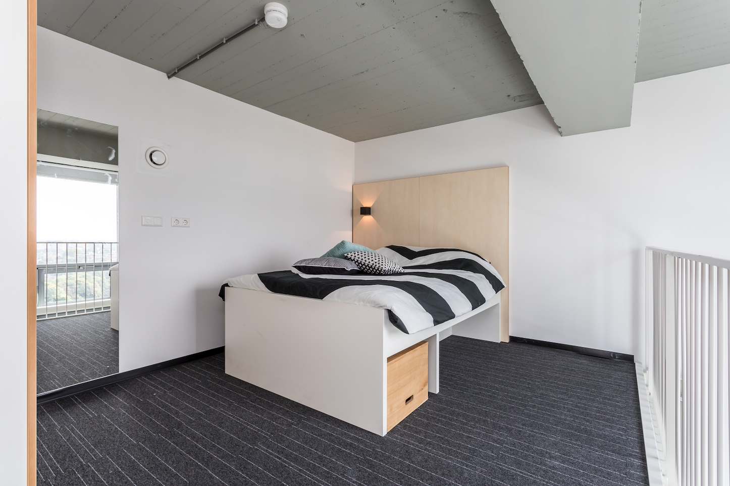 Te huur: Eindhoven