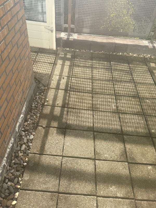 Te huur: Amsterdam / €825 p.m. / 54m2