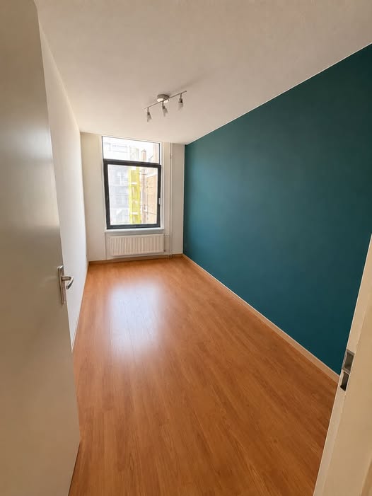 Te huur: Amsterdam