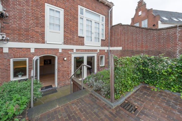 For rent: Alblasserdam / €1900.00 p.m. / 64.00m2