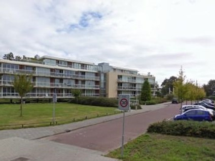 For rent: Amstelveen / €2650.00 p.m. / 100.00m2