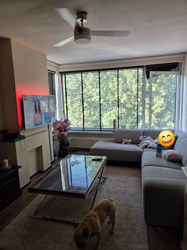 For rent: Hilversum