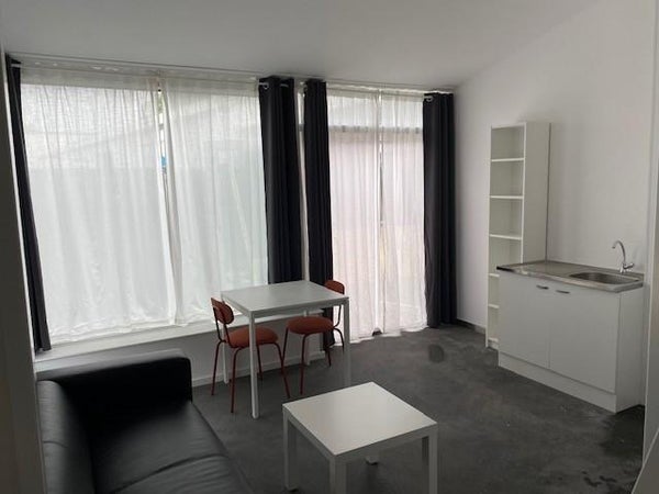 For rent: Meerssen