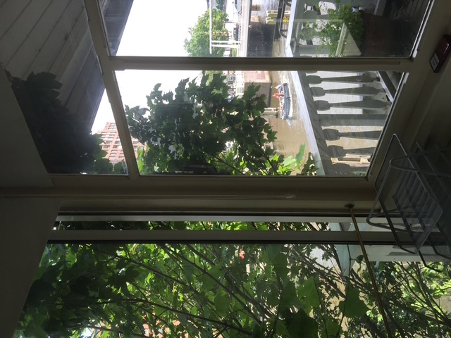 For rent: Rotterdam / €850.00 p.m. / 20.00m2