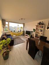 Te huur: Utrecht / €750,00 p.m. / 70,00m2
