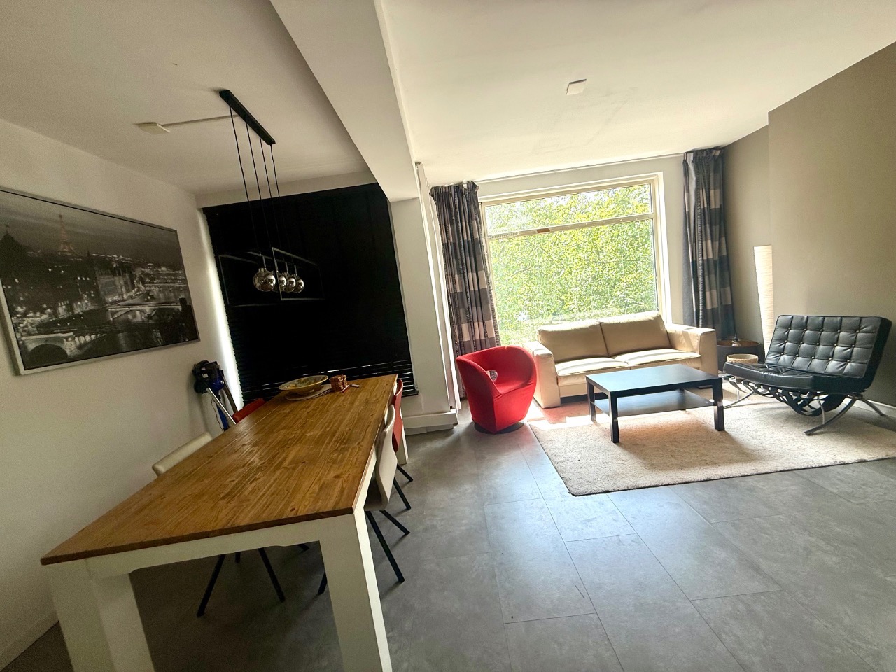 Te huur: Arnhem