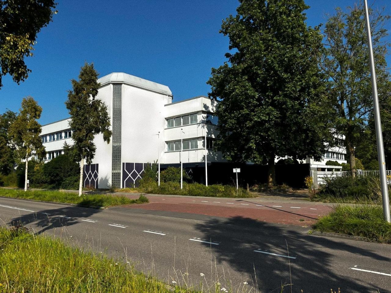 Te huur: Zoetermeer