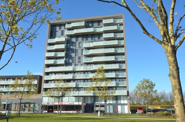 Te huur: Almere / €1350 p.m. / 86m2