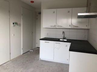 Te huur: Tilburg / €1070 p.m. / 30m2