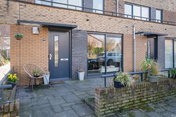 Te huur: Zeewolde / €2150 p.m. / 113m2
