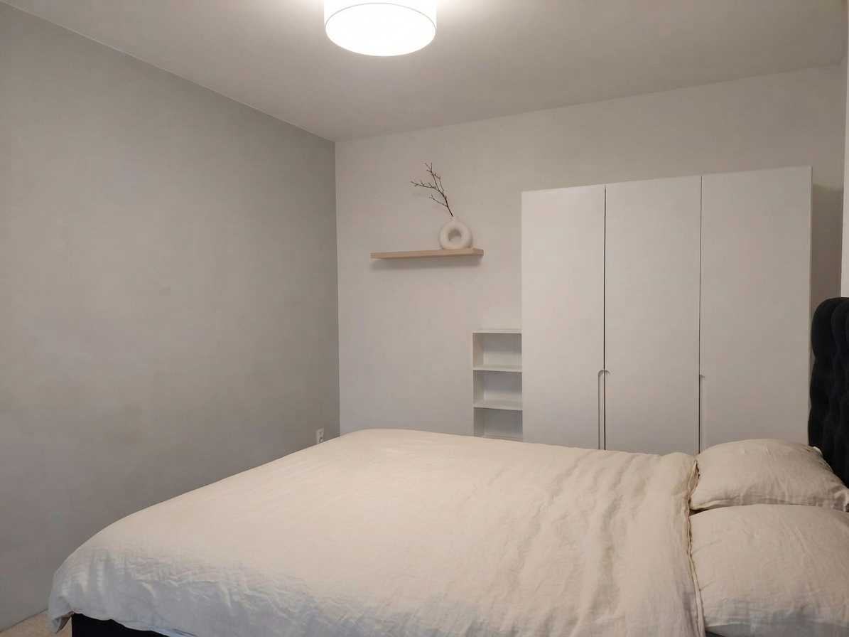 For rent: Den Haag